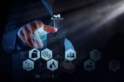 世界500强再次追加投资 博世力士乐二期开工建设 聚焦通讯智能产品